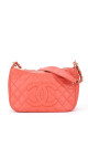 purse8