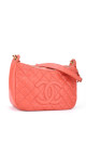 purse8