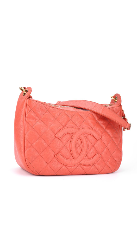 purse8
