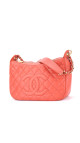 purse8