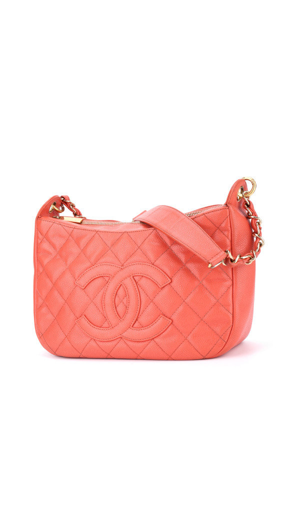 purse8