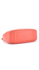 purse8