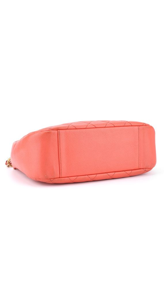 purse8