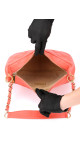 purse8