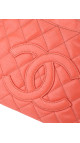 purse8