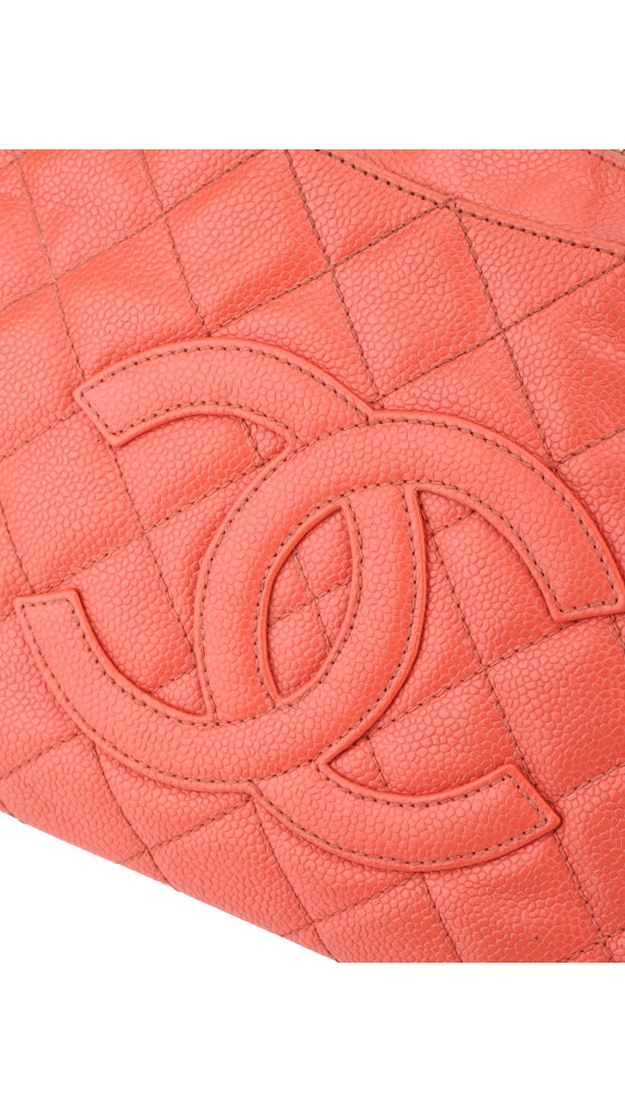 purse8