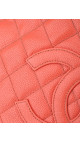 purse8