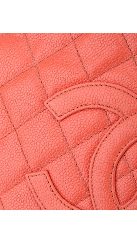 purse8