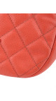 purse8