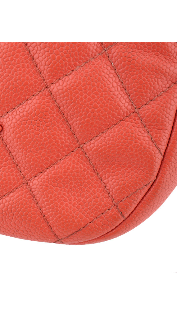 purse8