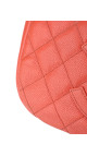 purse8