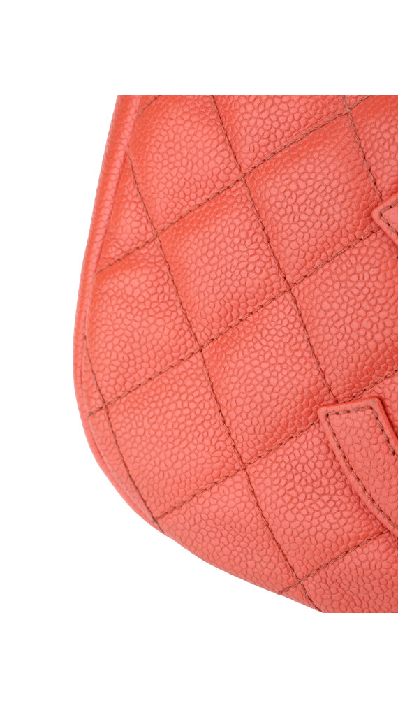 purse8