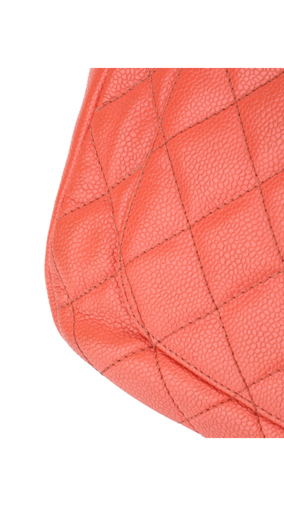 purse8