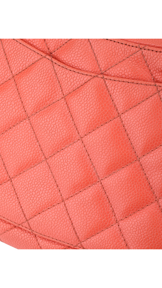 purse8