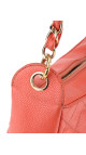 purse8