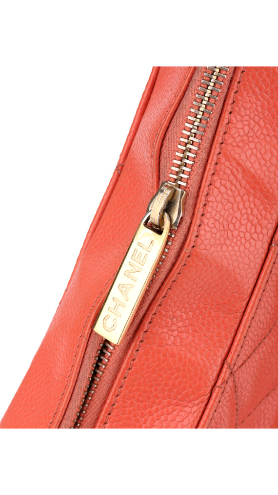 purse8