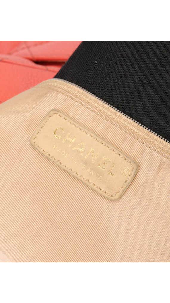 purse8