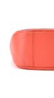 purse8