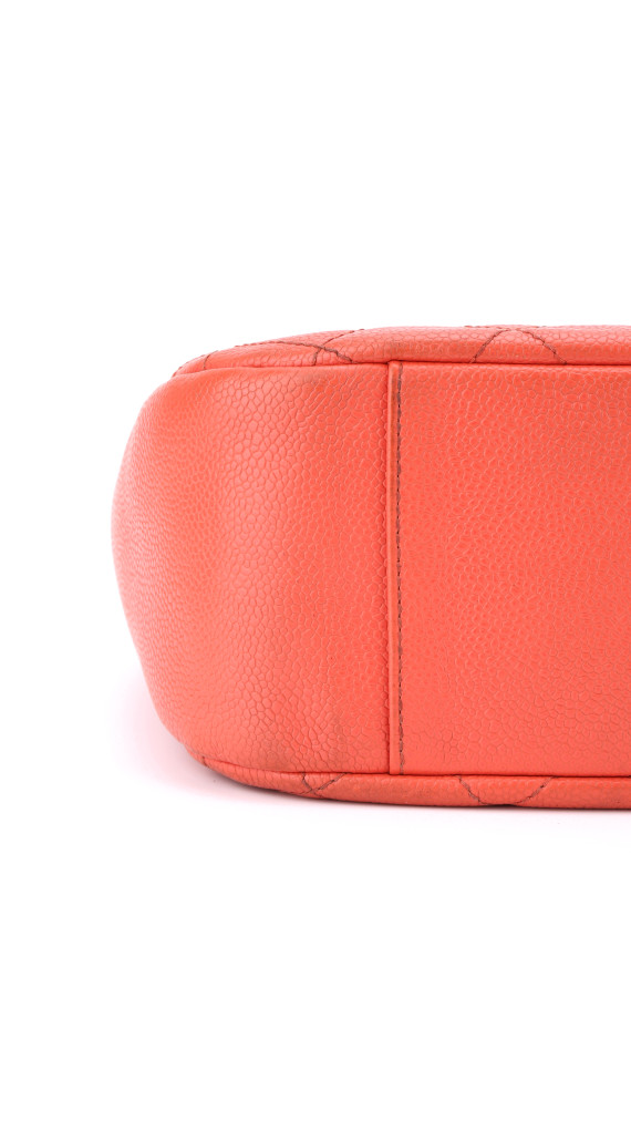purse8