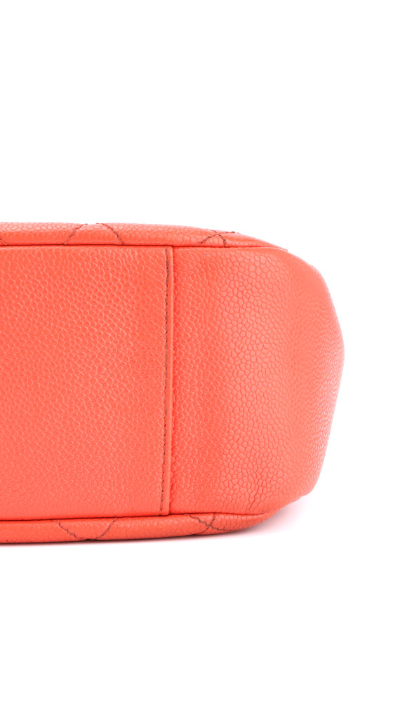 purse8