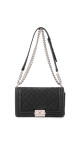 purse9