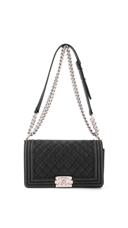 purse9