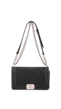 purse9