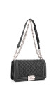 purse9