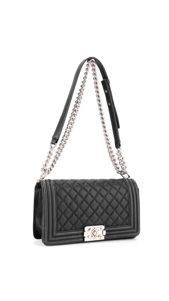 purse9