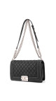 purse9