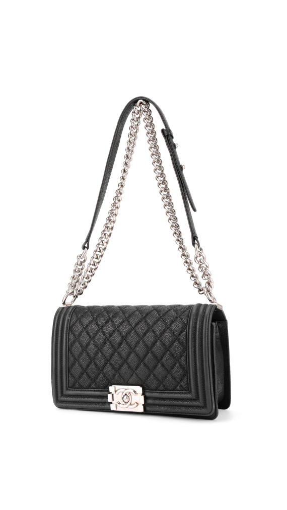 purse9