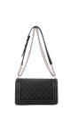purse9