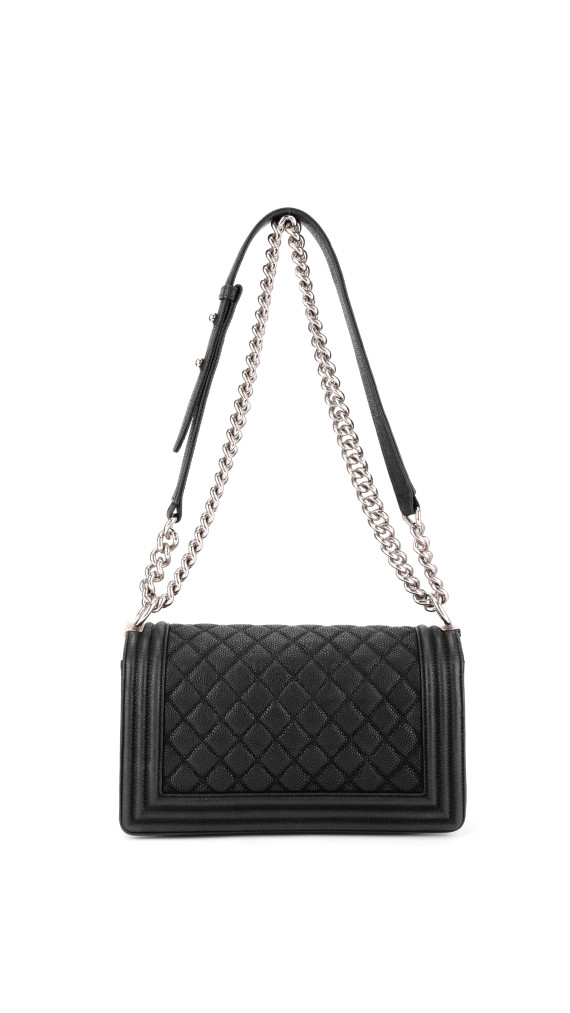 purse9