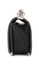 purse9