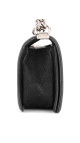 purse9