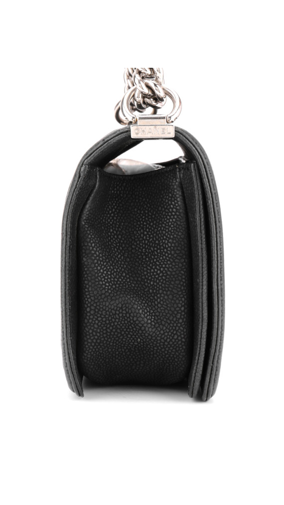 purse9
