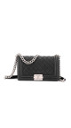 purse9