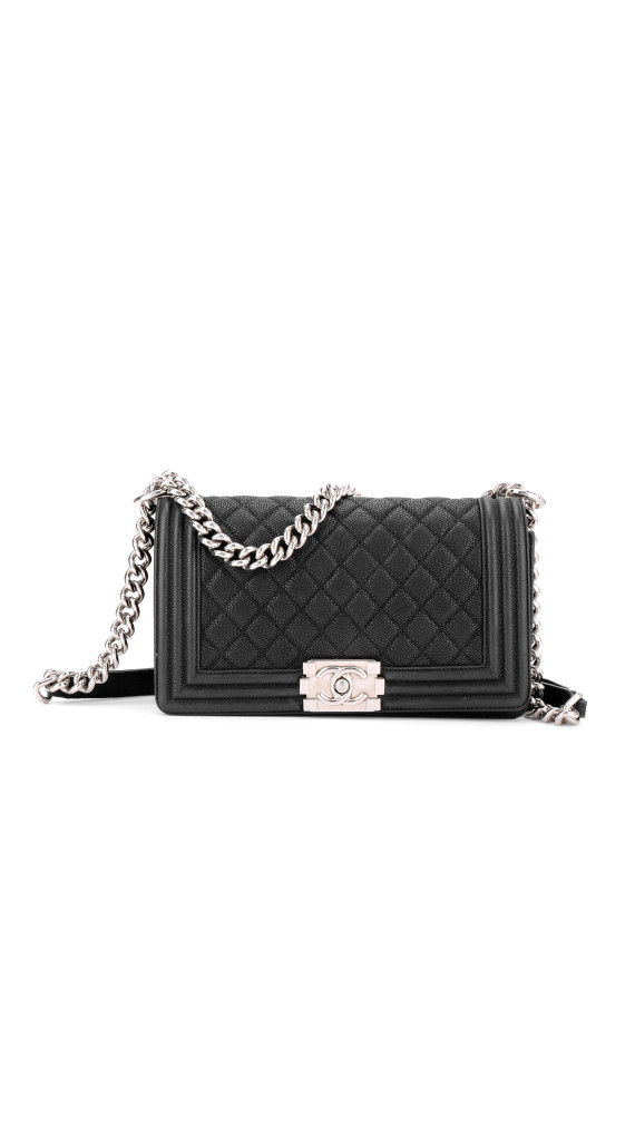 purse9