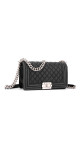 purse9