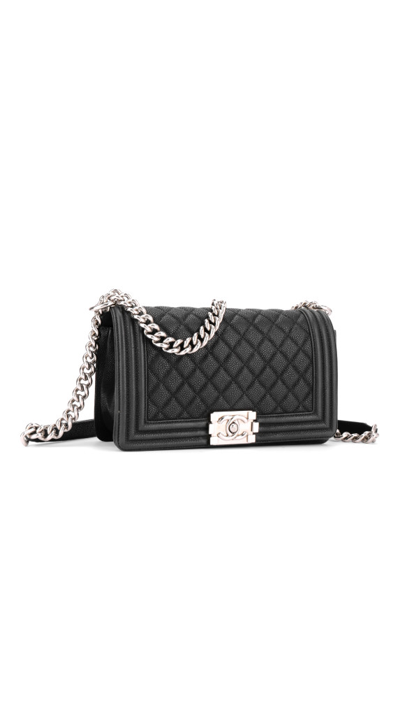 purse9
