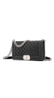 purse9
