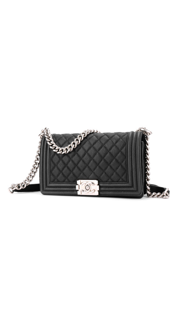 purse9