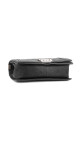 purse9