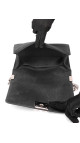 purse9