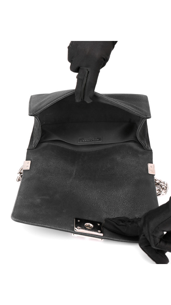purse9