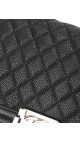 purse9