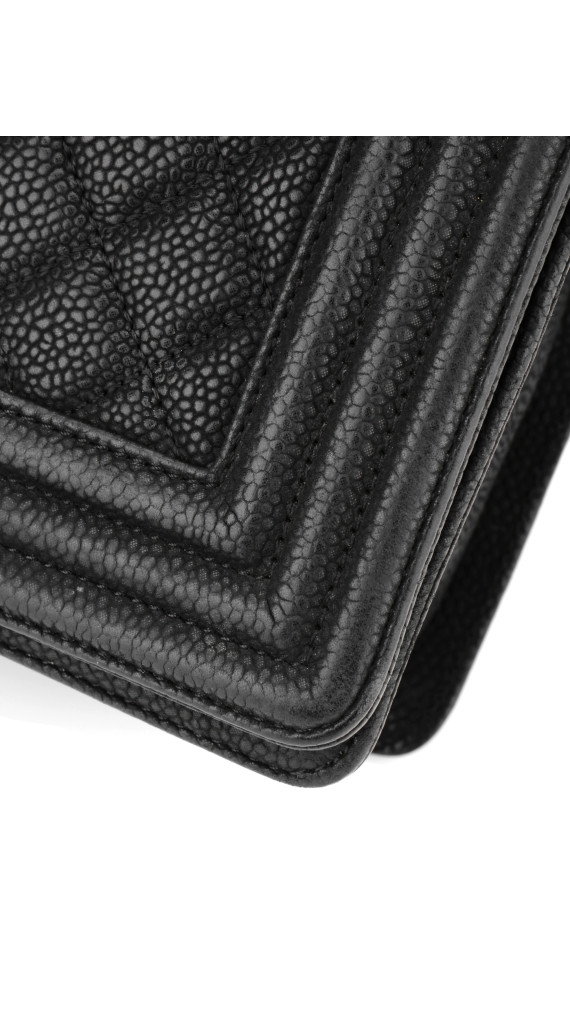 purse9
