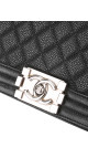 purse9