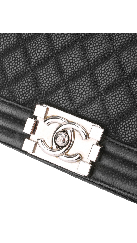 purse9