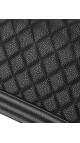 purse9